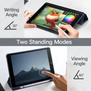 S70c6c10510864d7582813e98ee834e887