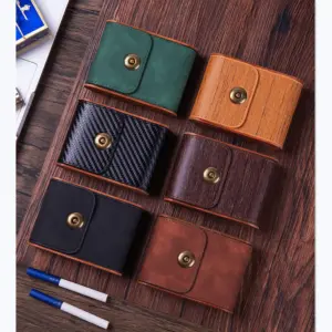 S70c8150e28234d34a5c480ae05752ffar