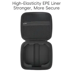 S70c8aa852b9f4aea869f9a93c4ab66d0D