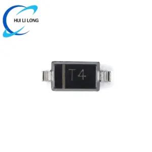 S70cda82f38e449578201380dd35a3c3aK