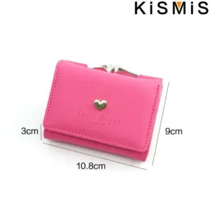 S70cdd6eab5ee441e9d3852e39a4dc79bY