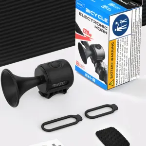 S70d0d9bab1cc40ea8c1f4c8fc199c501x