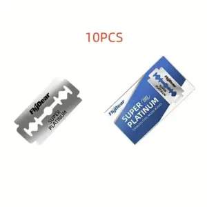 S70d2ae7a5d504d9e82bce4f7bf55ef5fr