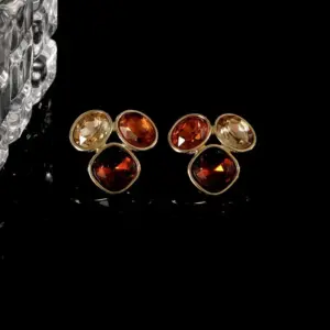 S70d3938d32ce489199efec49268fe65aF