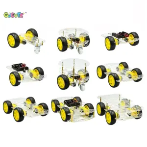 S70d503a63459470f8df4f6b10d78a8e4Q