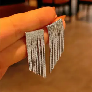 S70dd9d2ff2384ee1ab82b5154f462b479