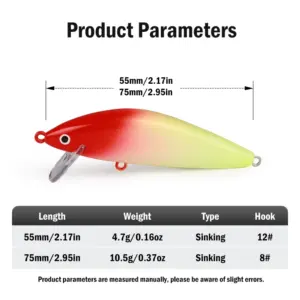 S70de7fe566a146afb7842fd17e64d556r