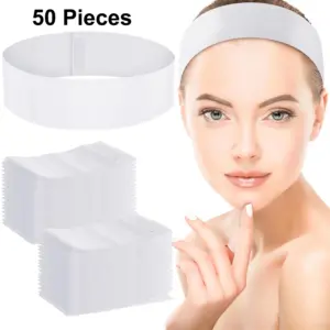 S70dfde624ad848b28218696f65fa10934