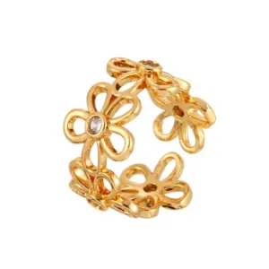 S70e0e4c75f614cae867f108d34de2309r