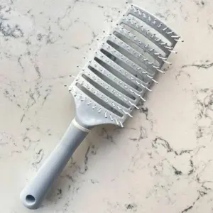 S70e3647425f144fca7e3071dc95cdb6bl