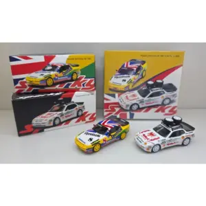 S70eb75224abe43d699713c810532436ci