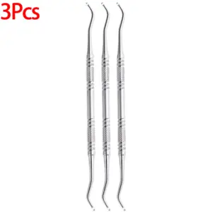 S70eb7e2359974a0793ae3c63b982e027j