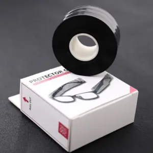 S70f0da2888b5411dbf0e9214fc257bf1k