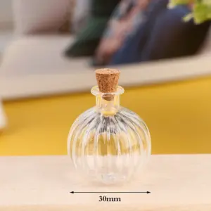 S70f370156d424b438f321f02f5d4f4d11