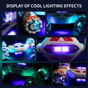 S70f8c3294e434c48a3ff3cfe63cbba54Q