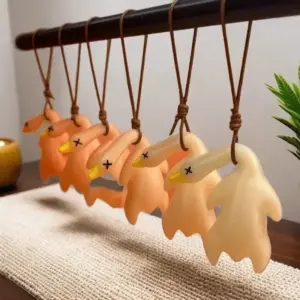 S71049a4f3c844c2c9adc2a169eebd11aW