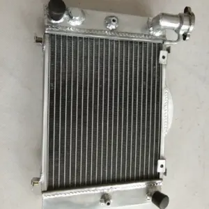 S71081d82ff39454b861ca7f9ec473fb37