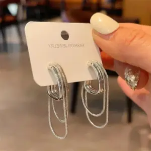 S710940fa203c4fd58ea53b8cd135c513l