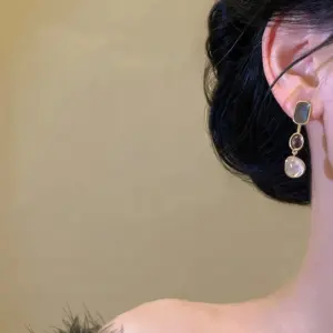 S710bbeb89aae4a6192e684ad5294fd7eU