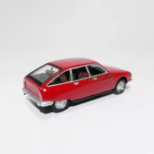 S710bf2afb5e843cf9f51a824f84768c2m