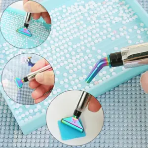 S7110f5bc228345a9a6c384531eb7b6aew