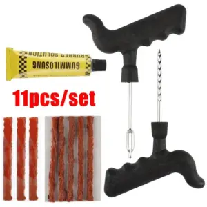 S71115e96f82d42e2b4f0d2af10ba9700c