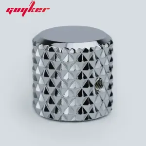 S711c80df66644813a1fc5c72c7eaacec7