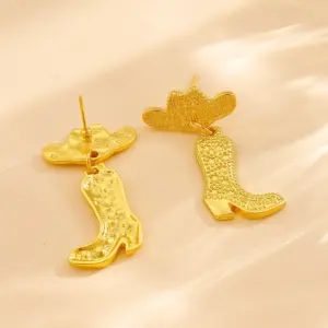 S7121deb78ddd41ccb9161ea3ae9afc90d