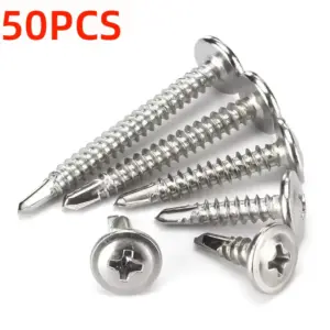 S71234310550b4ec399ca9e0c26a4fdbef