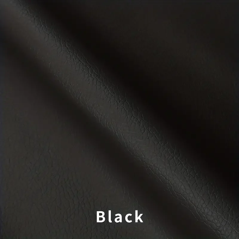 Self-Adhesive Leather Repair Patch 10x20cm or 20x30cm 7 Self-Adhesive Leather Repair Patch 10x20cm or 20x30cm - Image 7