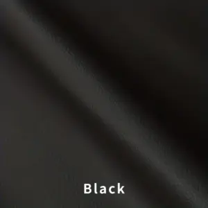 S71234e5f3fa944b99c281c4a8745c152f