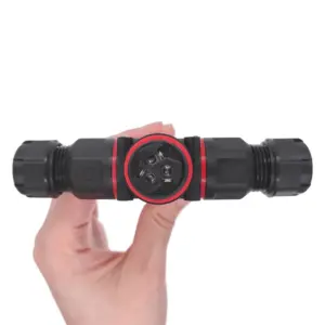 S71249cd8598a4953a451cdd54d086787s