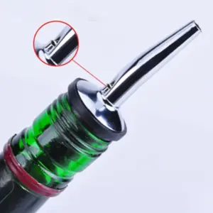 S71258696be674839bcca20a7ff1d76aaA