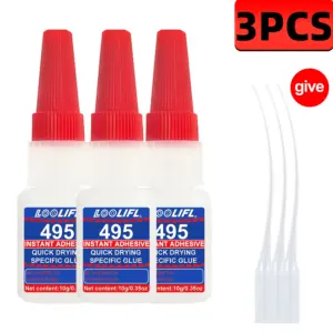 S712942f2643b4f03aef96835b1083e99w