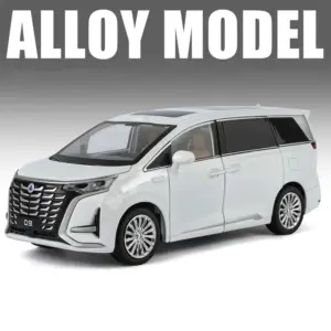 S712aa3c5267d41e393074b6c7fc86b89Q