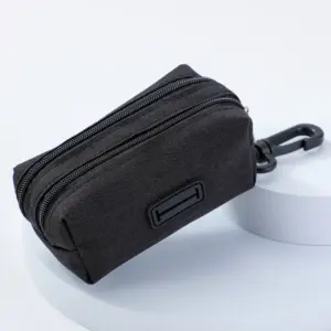 S712f9249e4e64aa4b7c99e663ea7813fP