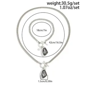 S7131654f08de4a79a8fe14ca633f36f5t