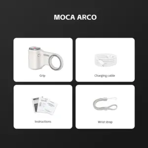 S7132ee30a6e14cdc89f35b668f4ff655p