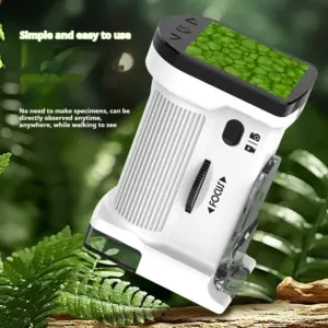 S7137521f3ca745deb33c2713930e5da0o