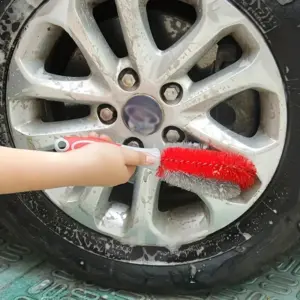 S713e468746da4060a276144e51ba8456x