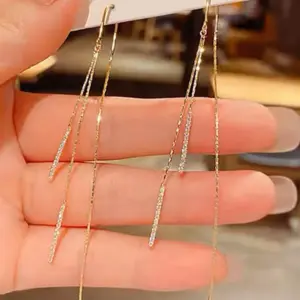 S7140bde2eef44b79a488f3544b0f3f9fd