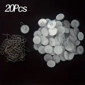 S7141b5f015b1469787adb18359b78ab8f