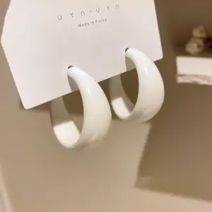 S714537bfcb564de396f108af105700fdm