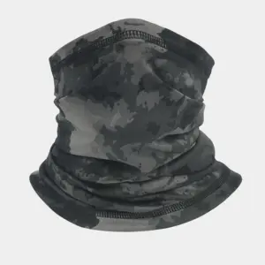 Digital Camouflage Neck Gaiter for Outdoors 15 S714763017a0b4141b70b9f30145cb185G