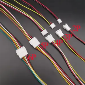 S714b055a83964f16a8edd145ff55f7623