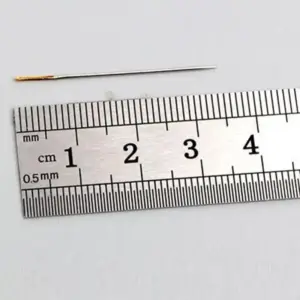 Premium Leather Sewing Needles Set for Adults 18 S714d1c20c21647ac9360b42ce6792e29P