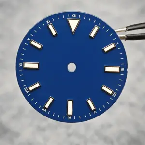 S714ecfa2725e4d5ab9898e1457ffd10bJ