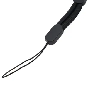 S71525611241d48dc9e8d46d663b48b32d