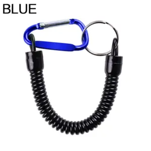 S7153cc5768ce4a169430c8a3eff2a70ac