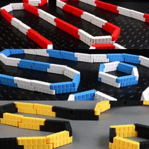 S7154658301e24628b7e5c4d65538e1dal